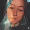 Patricia Rae - @rae10557 - TikTok