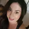Patricia Rae - @patrici774 - TikTok