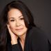 Patricia Rae - Facebook