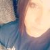 Patricia Rae - Facebook