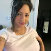 Patricia Rae - @rae_edits_ - TikTok