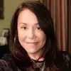 Patricia Rae - @thepatriciarae - TikTok