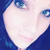 Patricia Rae - @rockstarp1012 - TikTok