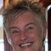 Patricia Rae - Facebook