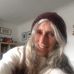 Patricia Rae - Facebook