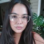 Patricia Rae - @readwithrae_ - Instagram
