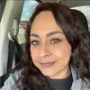 Patricia Rae - @patricia.rae2 - TikTok