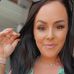 Patricia Rae Garner - Facebook
