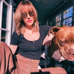 Patricia Rae Hincapie - @hincapiehair - Instagram