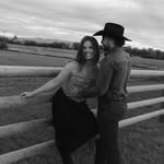 Patricia Rae Johnsen - @triciaraejohnsen - Instagram
