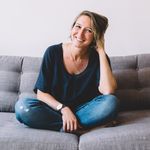 Patricia Rae Photography - @patricia_rae_photography - Instagram