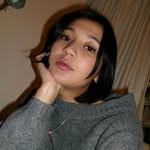 Patricia Rae Roxas - @patraeroxas - Instagram