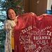 Patricia Rae Twocrow - Facebook