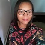 Patricia Raelson - @patricia_raelson - Instagram