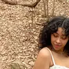 Patriciarae39 - @patriciarae39 - TikTok