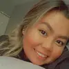 PatriciaRae - @_patriciaraae - TikTok