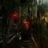 patricia.raeanna - @patricia.rae22 - TikTok