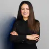 PatriciaRaeAragon - @patriciaraearagon - TikTok