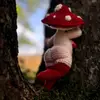 patricia.raee - @patricia.raee - TikTok
