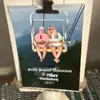 patriciaraehammonds - @patriciaraehammonds - TikTok