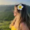 patriciaraepr - @patriciaraepr - TikTok