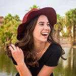 Rachel Patricia Raber - @patriciarae_photography - Instagram
