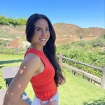 Rachel Raber - @patriciaraemusic - Instagram