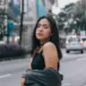 Rae - @patriciaraee_ - TikTok