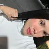 rrpa - @patriciara.e - TikTok