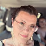 Tricia Labun - @patriciarae81 - Instagram