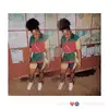Patricia Ramcharan - @patriciaramcharan - TikTok