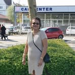 Patricia Ramcharran - Facebook