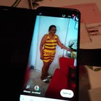 Patricia Ramcharran - Facebook