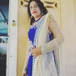 patricia rancharran - @ramcharranpatricia - Instagram