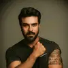 Ram Charan - @ramcharanoffcial - TikTok