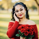 Tricia Bissoon - Ramcharran - Facebook