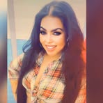 Tricia Ramcharran - Facebook