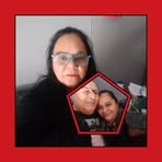 Patricia Ramallo - Facebook