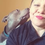 Patricia Ramallo - Facebook