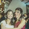 Patricia Ramallo - @patriciaramallo2 - TikTok