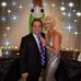 Patricia Ranallo - Facebook