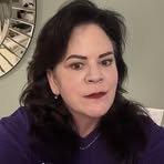 Patricia Ranallo Shepard - Facebook
