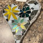 Patricia Ranallo Shepard - @littlefatpooch - Instagram