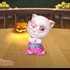 Noli573 - @patriciaraper573 - TikTok