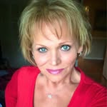 Patricia Gail Raper - @happysnappycu - Instagram