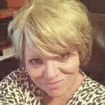 Patricia Gail Spears Raper - @gail4ev - Instagram