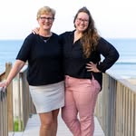 Patricia Harrell Raper - @patriciaharrellraper - Instagram