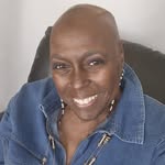 Patricia Karen Raper - @drpattykay - Instagram