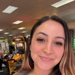 Patricia Ramler - Facebook