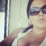 Patricia Raper - @triciaraper - Instagram